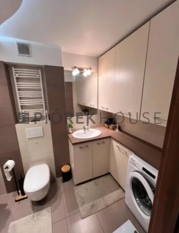 3 pokoje, apartament 79,00 m², piętro 2, oferta nr , 76271/6624/OMS, Warszawa, Mokotów, Mokotów, Opoczyńska