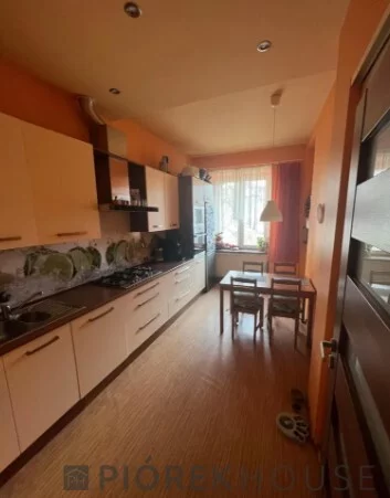 Apartamenty 77631/6624/OMS Warszawa Mokotów Opoczyńska