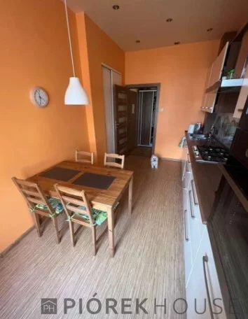 3 pokoje, mieszkanie 79,00 m², piętro 2, oferta nr , 77631/6624/OMS, Warszawa, Mokotów, Mokotów, Opoczyńska