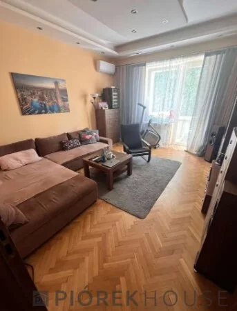 3 pokoje, mieszkanie 79,00 m², piętro 2, oferta nr , 77631/6624/OMS, Warszawa, Mokotów, Mokotów, Opoczyńska