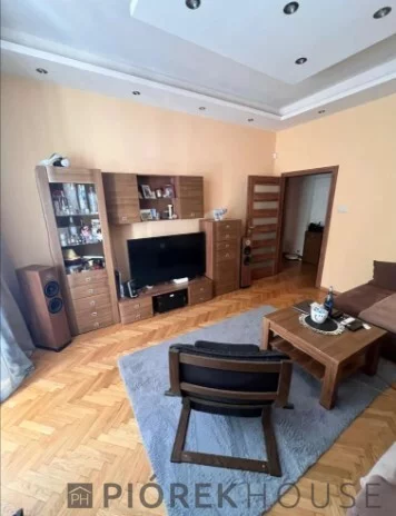 3 pokoje, mieszkanie 79,00 m², piętro 2, oferta nr , 77631/6624/OMS, Warszawa, Mokotów, Mokotów, Opoczyńska