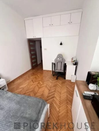 3 pokoje, mieszkanie 79,00 m², piętro 2, oferta nr , 77631/6624/OMS, Warszawa, Mokotów, Mokotów, Opoczyńska