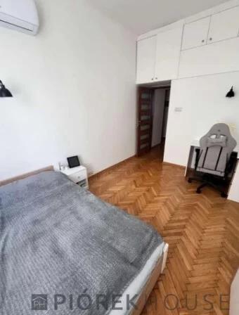 3 pokoje, mieszkanie 79,00 m², piętro 2, oferta nr , 77631/6624/OMS, Warszawa, Mokotów, Mokotów, Opoczyńska
