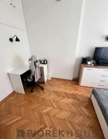 3 pokoje, mieszkanie 79,00 m², piętro 2, oferta nr , 77631/6624/OMS, Warszawa, Mokotów, Mokotów, Opoczyńska