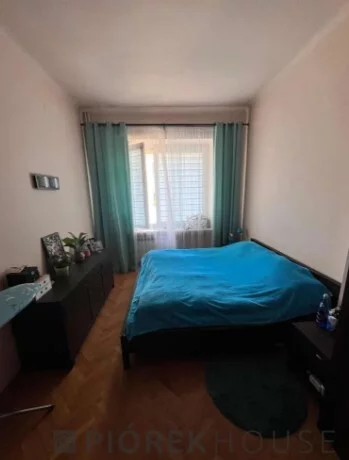 3 pokoje, mieszkanie 79,00 m², piętro 2, oferta nr , 77631/6624/OMS, Warszawa, Mokotów, Mokotów, Opoczyńska