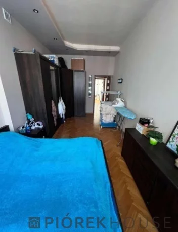 3 pokoje, mieszkanie 79,00 m², piętro 2, oferta nr , 77631/6624/OMS, Warszawa, Mokotów, Mokotów, Opoczyńska