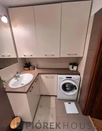 3 pokoje, mieszkanie 79,00 m², piętro 2, oferta nr , 77631/6624/OMS, Warszawa, Mokotów, Mokotów, Opoczyńska
