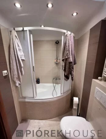 3 pokoje, mieszkanie 79,00 m², piętro 2, oferta nr , 77631/6624/OMS, Warszawa, Mokotów, Mokotów, Opoczyńska