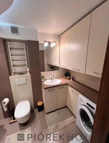 3 pokoje, mieszkanie 79,00 m², piętro 2, oferta nr , 77631/6624/OMS, Warszawa, Mokotów, Mokotów, Opoczyńska