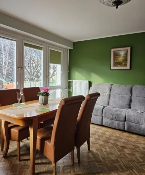 Apartamenty 77397/6624/OMS Warszawa Ursus Orląt Lwowskich