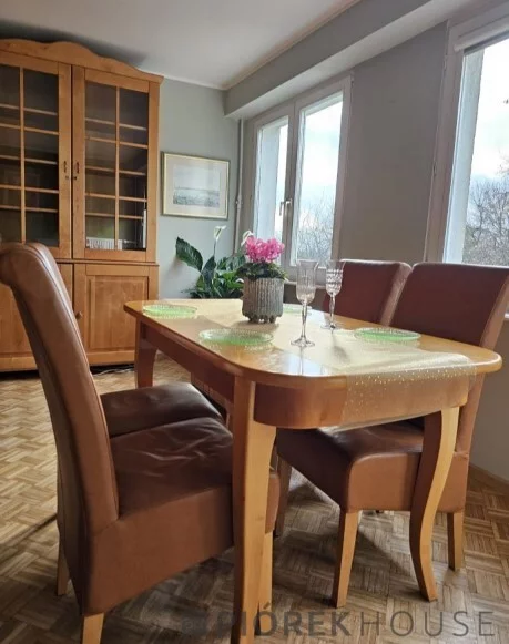 3 pokoje, mieszkanie 57,80 m², piętro 2, oferta nr , 77397/6624/OMS, Warszawa, Ursus, Ursus, Orląt Lwowskich