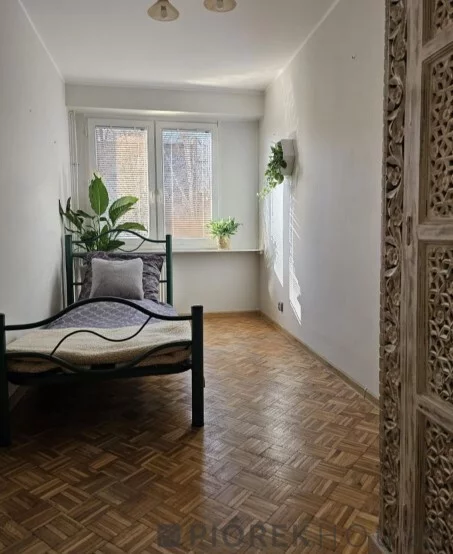 3 pokoje, mieszkanie 57,80 m², piętro 2, oferta nr , 77397/6624/OMS, Warszawa, Ursus, Ursus, Orląt Lwowskich