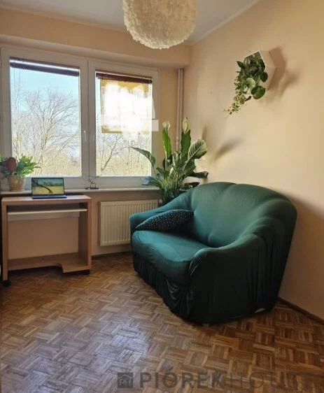 3 pokoje, mieszkanie 57,80 m², piętro 2, oferta nr , 77397/6624/OMS, Warszawa, Ursus, Ursus, Orląt Lwowskich