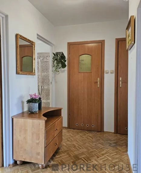 3 pokoje, mieszkanie 57,80 m², piętro 2, oferta nr , 77397/6624/OMS, Warszawa, Ursus, Ursus, Orląt Lwowskich