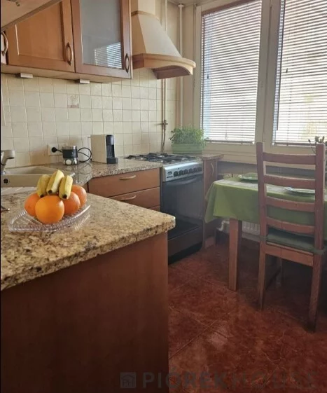 3 pokoje, mieszkanie 57,80 m², piętro 2, oferta nr , 77397/6624/OMS, Warszawa, Ursus, Ursus, Orląt Lwowskich