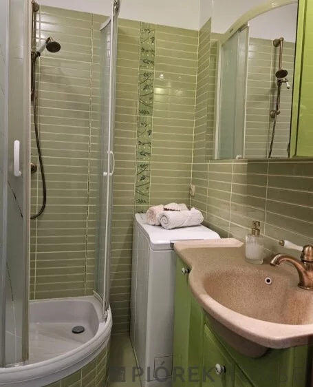 3 pokoje, mieszkanie 57,80 m², piętro 2, oferta nr , 77397/6624/OMS, Warszawa, Ursus, Ursus, Orląt Lwowskich