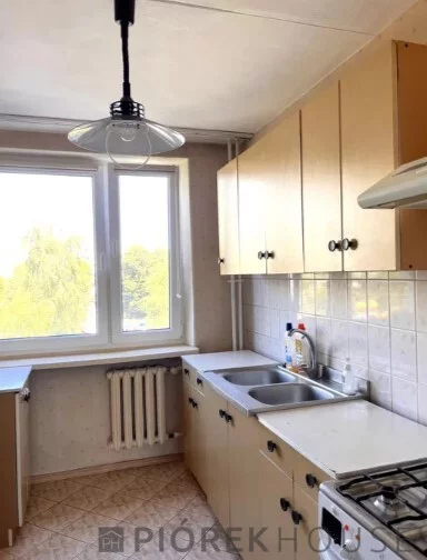 Apartamenty 76831/6624/OMS Warszawa Bielany Osikowa