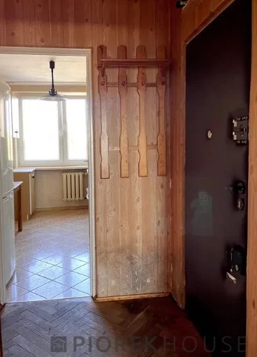 3 pokoje, mieszkanie 60,41 m², piętro 2, oferta nr , 76831/6624/OMS, Warszawa, Bielany, Bielany, Osikowa
