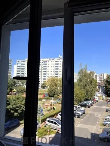 3 pokoje, mieszkanie 60,41 m², piętro 2, oferta nr , 76831/6624/OMS, Warszawa, Bielany, Bielany, Osikowa