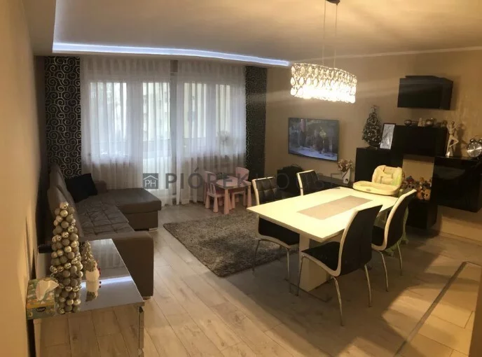 Apartamenty 74258/6624/OMS Warszawa Ursynów Oskara Sosnowskiego