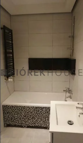 Apartament na sprzedaż, 60,15 m², 3 pokoje, piętro 3, oferta nr 64951/6624/OMS