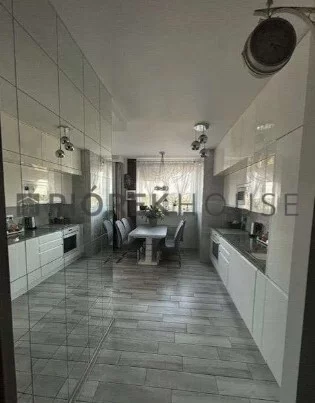 Apartamenty 75255/6624/OMS Warszawa Praga Południe Ostrobramska