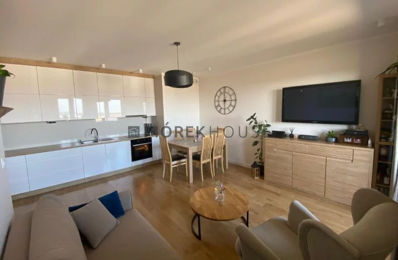 Apartamenty 75676/6624/OMS Warszawa Praga Południe Ostrobramska