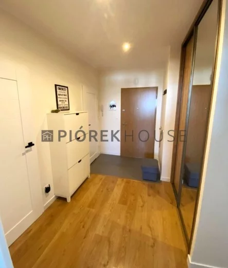 3 pokoje, apartament 64,69 m², piętro 15, oferta nr , 75676/6624/OMS, Warszawa, Praga Południe, Praga Południe, Ostrobramska