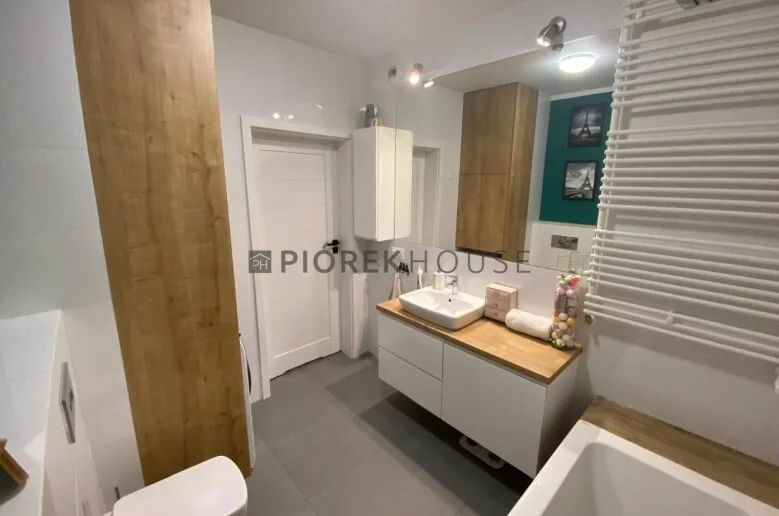 3 pokoje, apartament 64,69 m², piętro 15, oferta nr , 75676/6624/OMS, Warszawa, Praga Południe, Praga Południe, Ostrobramska