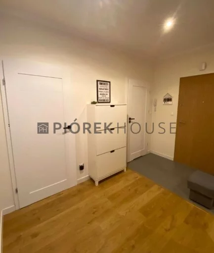 3 pokoje, apartament 64,69 m², piętro 15, oferta nr , 75676/6624/OMS, Warszawa, Praga Południe, Praga Południe, Ostrobramska