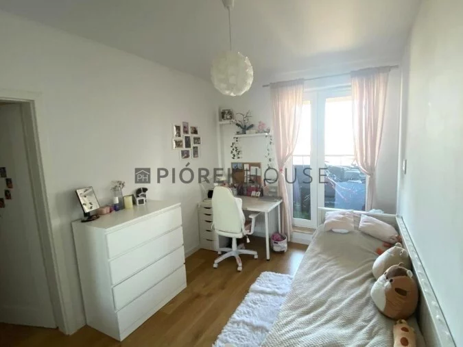 3 pokoje, apartament 64,69 m², piętro 15, oferta nr , 75676/6624/OMS, Warszawa, Praga Południe, Praga Południe, Ostrobramska