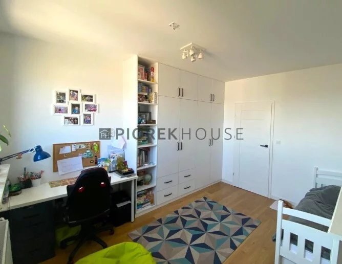 3 pokoje, apartament 64,69 m², piętro 15, oferta nr , 75676/6624/OMS, Warszawa, Praga Południe, Praga Południe, Ostrobramska