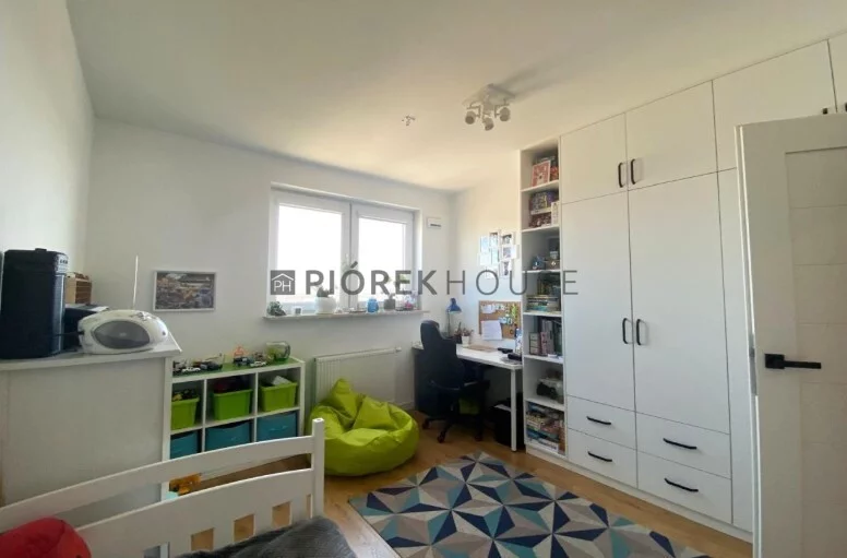 3 pokoje, apartament 64,69 m², piętro 15, oferta nr , 75676/6624/OMS, Warszawa, Praga Południe, Praga Południe, Ostrobramska