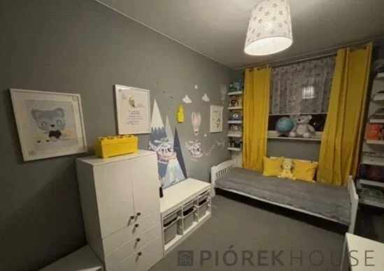 3 pokoje, apartament 56,00 m², piętro 5, oferta nr , 76342/6624/OMS, Warszawa, Praga Południe, Praga Południe, Ostrobramska