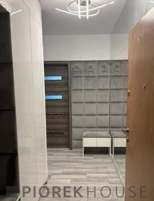3 pokoje, apartament 56,00 m², piętro 5, oferta nr , 76342/6624/OMS, Warszawa, Praga Południe, Praga Południe, Ostrobramska