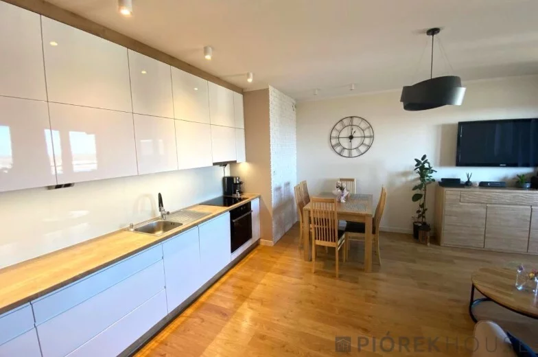 Apartamenty 76808/6624/OMS Warszawa Praga Południe Ostrobramska