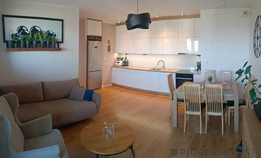 3 pokoje, mieszkanie 64,69 m², piętro 15, oferta nr , 76808/6624/OMS, Warszawa, Praga Południe, Praga Południe, Ostrobramska