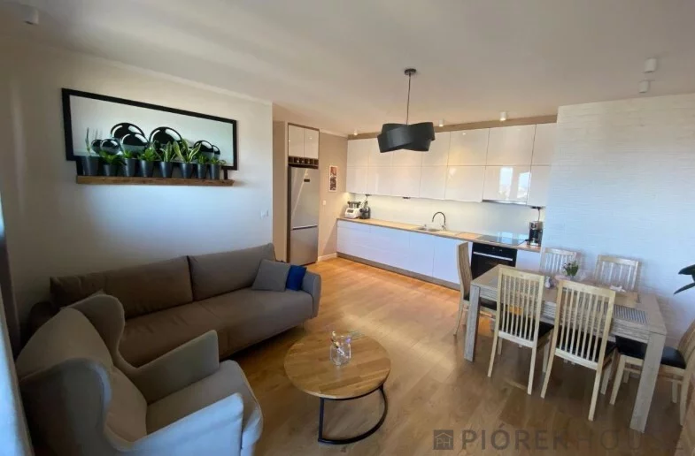 3 pokoje, mieszkanie 64,69 m², piętro 15, oferta nr , 76808/6624/OMS, Warszawa, Praga Południe, Praga Południe, Ostrobramska