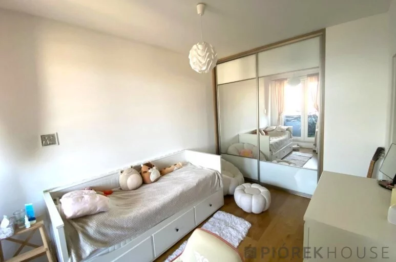 3 pokoje, mieszkanie 64,69 m², piętro 15, oferta nr , 76808/6624/OMS, Warszawa, Praga Południe, Praga Południe, Ostrobramska