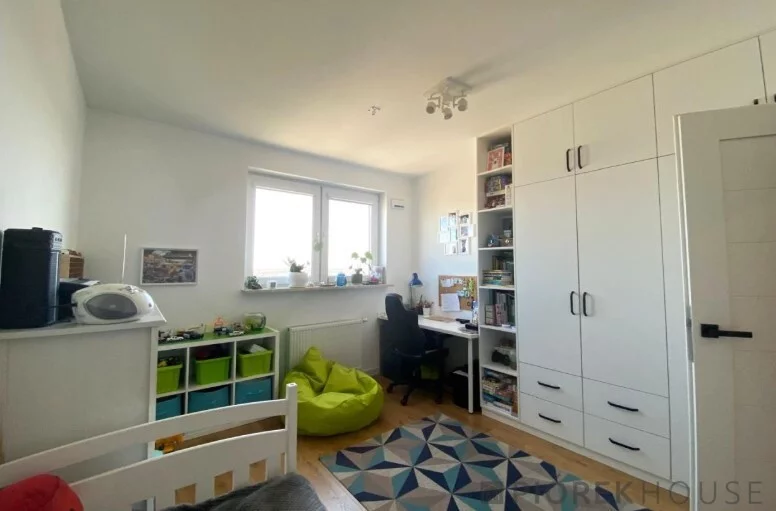 3 pokoje, mieszkanie 64,69 m², piętro 15, oferta nr , 76808/6624/OMS, Warszawa, Praga Południe, Praga Południe, Ostrobramska