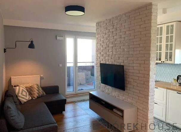 Apartamenty 77690/6624/OMS Warszawa Praga Południe Ostrobramska