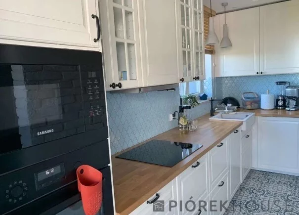 3 pokoje, mieszkanie 71,20 m², piętro 14, oferta nr , 77690/6624/OMS, Warszawa, Praga Południe, Praga Południe, Ostrobramska