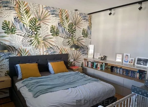 3 pokoje, mieszkanie 71,20 m², piętro 14, oferta nr , 77690/6624/OMS, Warszawa, Praga Południe, Praga Południe, Ostrobramska