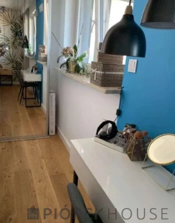 3 pokoje, mieszkanie 71,20 m², piętro 14, oferta nr , 77690/6624/OMS, Warszawa, Praga Południe, Praga Południe, Ostrobramska