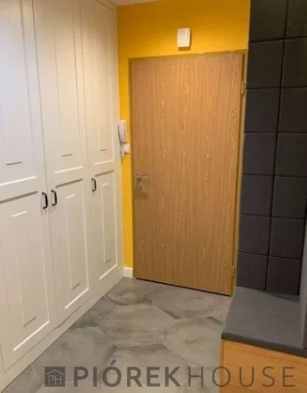 3 pokoje, mieszkanie 71,20 m², piętro 14, oferta nr , 77690/6624/OMS, Warszawa, Praga Południe, Praga Południe, Ostrobramska
