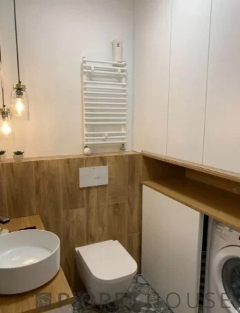 3 pokoje, mieszkanie 71,20 m², piętro 14, oferta nr , 77690/6624/OMS, Warszawa, Praga Południe, Praga Południe, Ostrobramska