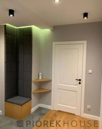 3 pokoje, mieszkanie 71,20 m², piętro 14, oferta nr , 77690/6624/OMS, Warszawa, Praga Południe, Praga Południe, Ostrobramska