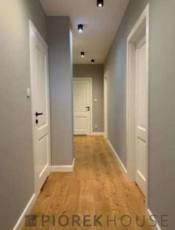3 pokoje, mieszkanie 71,20 m², piętro 14, oferta nr , 77690/6624/OMS, Warszawa, Praga Południe, Praga Południe, Ostrobramska