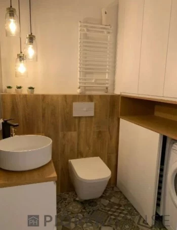 3 pokoje, mieszkanie 71,20 m², piętro 14, oferta nr , 77690/6624/OMS, Warszawa, Praga Południe, Praga Południe, Ostrobramska