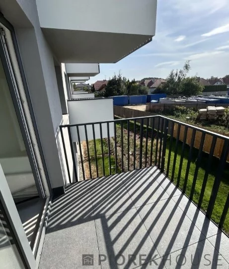 Apartamenty 77861/6624/OMS Warszawa Białołęka Ostródzka